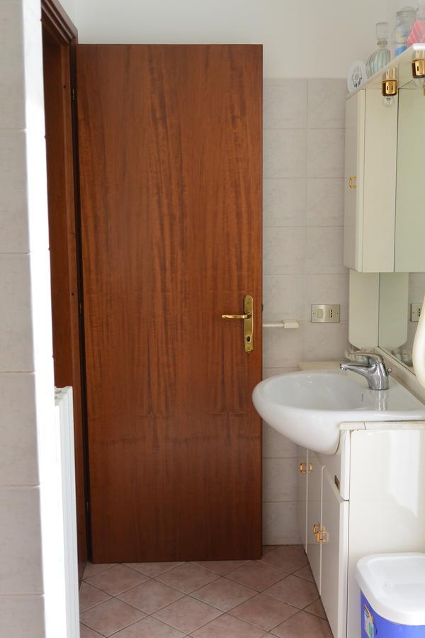 Albergo Escondido Soresina Экстерьер фото